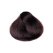 Стійка фарба для волосся з інтенсивним доглядом VITAEL Hair Color № 4.99 VHC22 фото