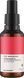Elgon Yes Nourish Oil Олія для живлення ELG0030 фото 1