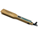 Вирівнювач для волосся Hair Expert Gold HE0001 фото 2
