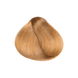 Стійка фарба для волосся з інтенсивним доглядом VITAEL Hair Color № 9.3 VHC73 фото