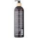 Відновлюючий шампунь CHI Argan Oil Plus Moringa Oil Shampoo 340 мл CH-0005 фото 2