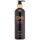 Відновлюючий шампунь CHI Argan Oil Plus Moringa Oil Shampoo 340 мл CH-0005 фото 1