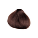 Стійка фарба для волосся з інтенсивним доглядом VITAEL Hair Color № 5 VHC23 фото