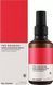 Elgon Yes Nourish Serum Сироватка для живлення ELG0031 фото 1