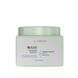 Ліпідна маска для гладкості, м'якості та живлення волосся SOLVEE Soie Lipid Mask SOL13 фото 1