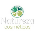 Natureza