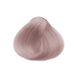 Стійка фарба для волосся з інтенсивним доглядом VITAEL Hair Color № 9.23 VHC76 фото