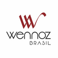 Wennoz