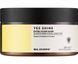 Elgon Yes Shine Mask Маска для блиску ELG0033 фото 1