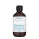 TOP BEAUTY Rosemary Shampoo Шампунь розмариновий для зміцнення волосся TB0064 фото 1