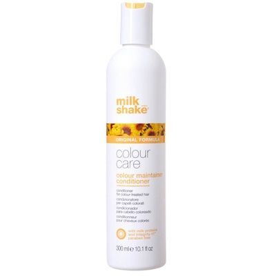 Кондиціонер для фарбованого волосся Milk Shake Colour Care Conditioner  MLKS3 фото