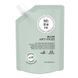 Mimare Anti-Frizz Mask Маска розгладжуюча з олією макадамії 200 мл VMESP44799 фото 1
