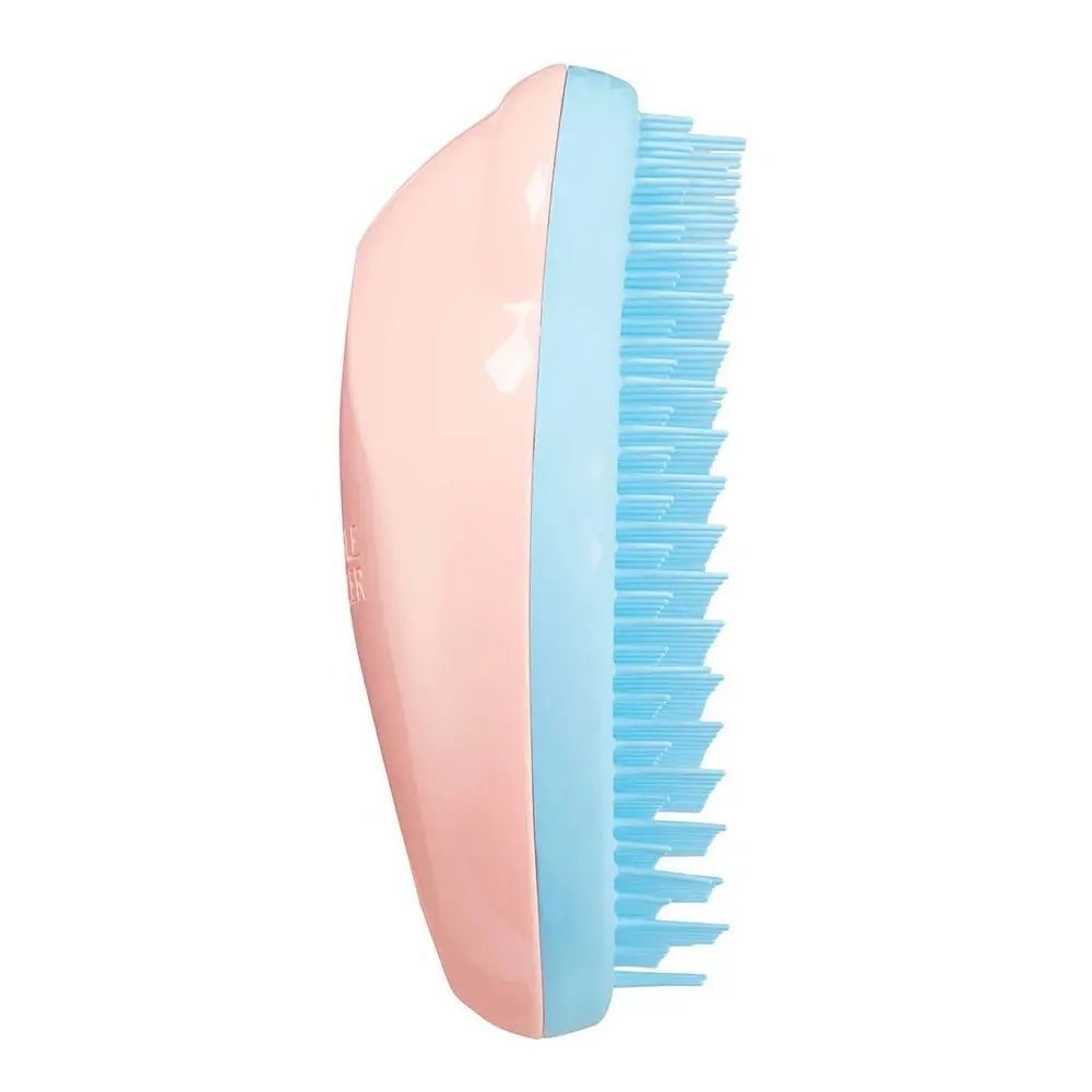 Гребінець для волосся Tangle Teezer. The Original Fine & Fragile Peach Sky TT9638 фото