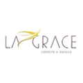 La Grace