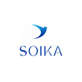 Soika