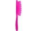 Janeke SUPERBRUSH-small PURPLE.83SP234 FF2 83SP234 FF2 фото 2