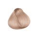 Стійка фарба для волосся з інтенсивним доглядом VITAEL Hair Color № 901 VHC79 фото