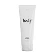 Безсульфатний шампунь holy gentle shampoo 250 мл HL02 фото 7