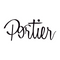 Portier
