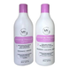 MY Cosmetics Extreme Recovery 2x500 мл MY0007 фото 2