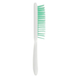 Janeke SUPERBRUSH WHITE/GREEN.SP226BIA VER SP226BIAVER фото 3