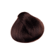 Стійка фарба для волосся з інтенсивним доглядом VITAEL Hair Color № 5.93 VHC30 фото