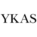 YKAS