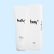 Балансуючий шампунь holy balance shampoo 250 мл HL03 фото 3