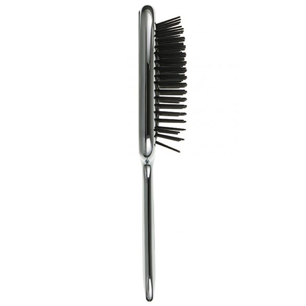 Janeke SUPERBRUSH SILVER/BLACK Limited Edition, CRSP230 CRSP230 фото