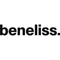Beneliss