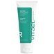 VITAEL DAMAGED HAIR RESTORING MASK Маска відновлююча для пошкодженого волосся 250 мл VTL0008 фото 2