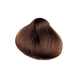 Стійка фарба для волосся з інтенсивним доглядом VITAEL Hair Color № 6 VHC32 фото