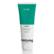 VITAEL DAMAGED HAIR RESTORING MASK Маска відновлююча для пошкодженого волосся 250 мл VTL0008 фото 1