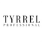 Tyrrel