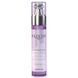 Inebrya Esse Blonde Miracle Drops Краплі для ідеального блонду 50 мл IN0055 фото 1