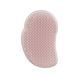 Tangle Teezer. Гребінець Original Plant Brush Marshmallow Pink ТТ2679 TT2679 фото 3
