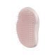 Tangle Teezer. Гребінець Original Plant Brush Marshmallow Pink ТТ2679 TT2679 фото 5