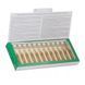 Sergilac The Hairloss Treatment Ампули проти випадіння волосся 12х10 мл serg1002 фото 2