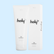 Шовковий кондиціонер для волосся holy silk conditioner 250 мл HL06 фото 3