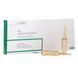 Sergilac The Hairloss Treatment Ампули проти випадіння волосся 12х10 мл serg1002 фото 1