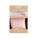 Tangle Teezer. Гребінець Original Plant Brush Marshmallow Pink ТТ2679 TT2679 фото 7
