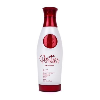 Кератин для волосся Portier Exclusive 1000 мл PT00375 фото