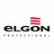 Elgon