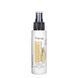 TOP BEAUTY Спрей для волосся кокос 100 мл TB0005 фото 1