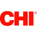 CHI