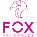 Fox Professional