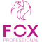 Fox Professional