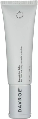 Розгладжуючий Бальзам DAVROE Smoothing Balm DAV023 фото
