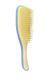 Tangle Teezer. Расческа The Wet Detangler Lilac&Yellow TT6361 TT6361 фото 1
