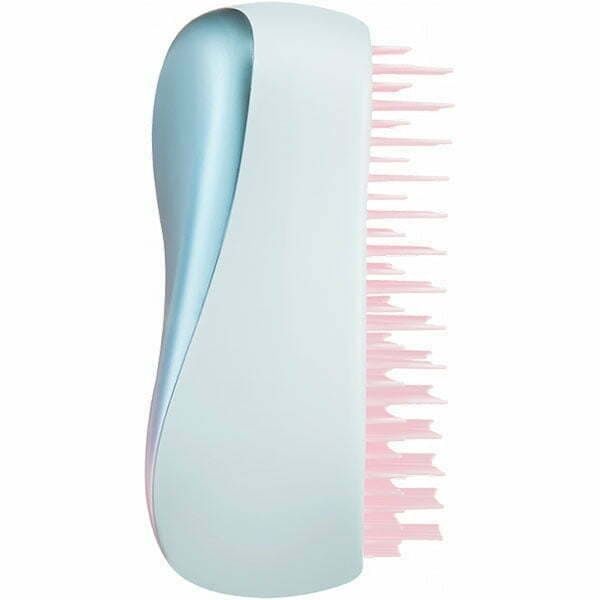 Tangle Teezer. Гребінець Compact Styler Baby Shades TT9904 TT9904 фото